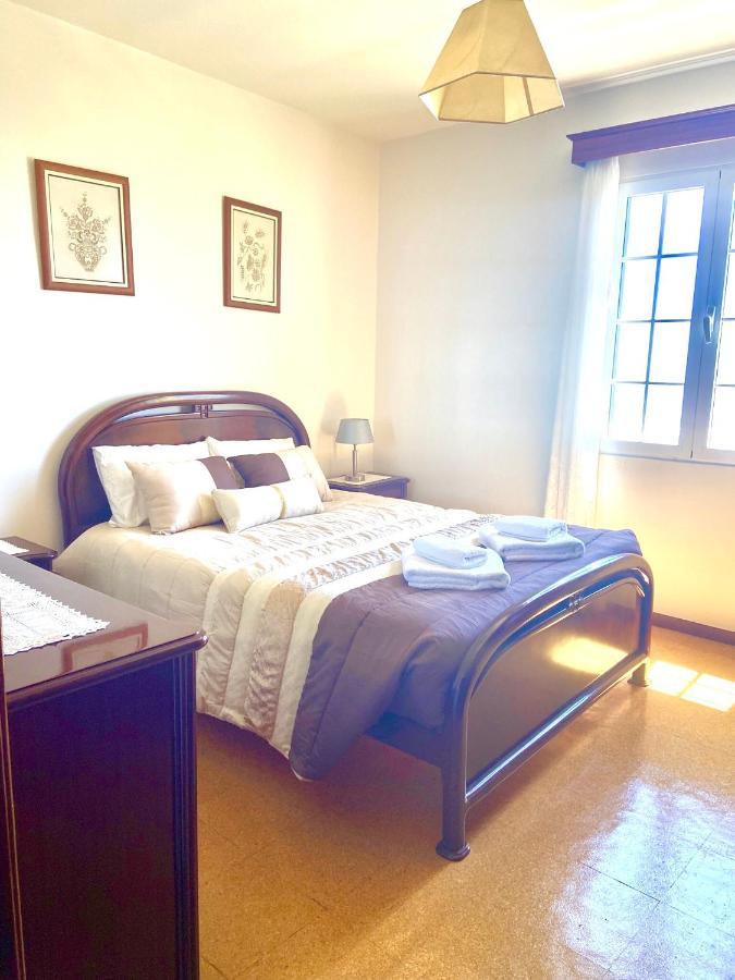 Casa Neves Three Bedrooms And Fantastic Sea View Arco da Calheta  Exteriér fotografie