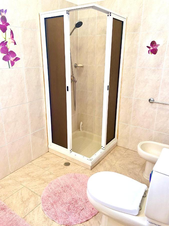 Casa Neves Three Bedrooms And Fantastic Sea View Arco da Calheta  Exteriér fotografie