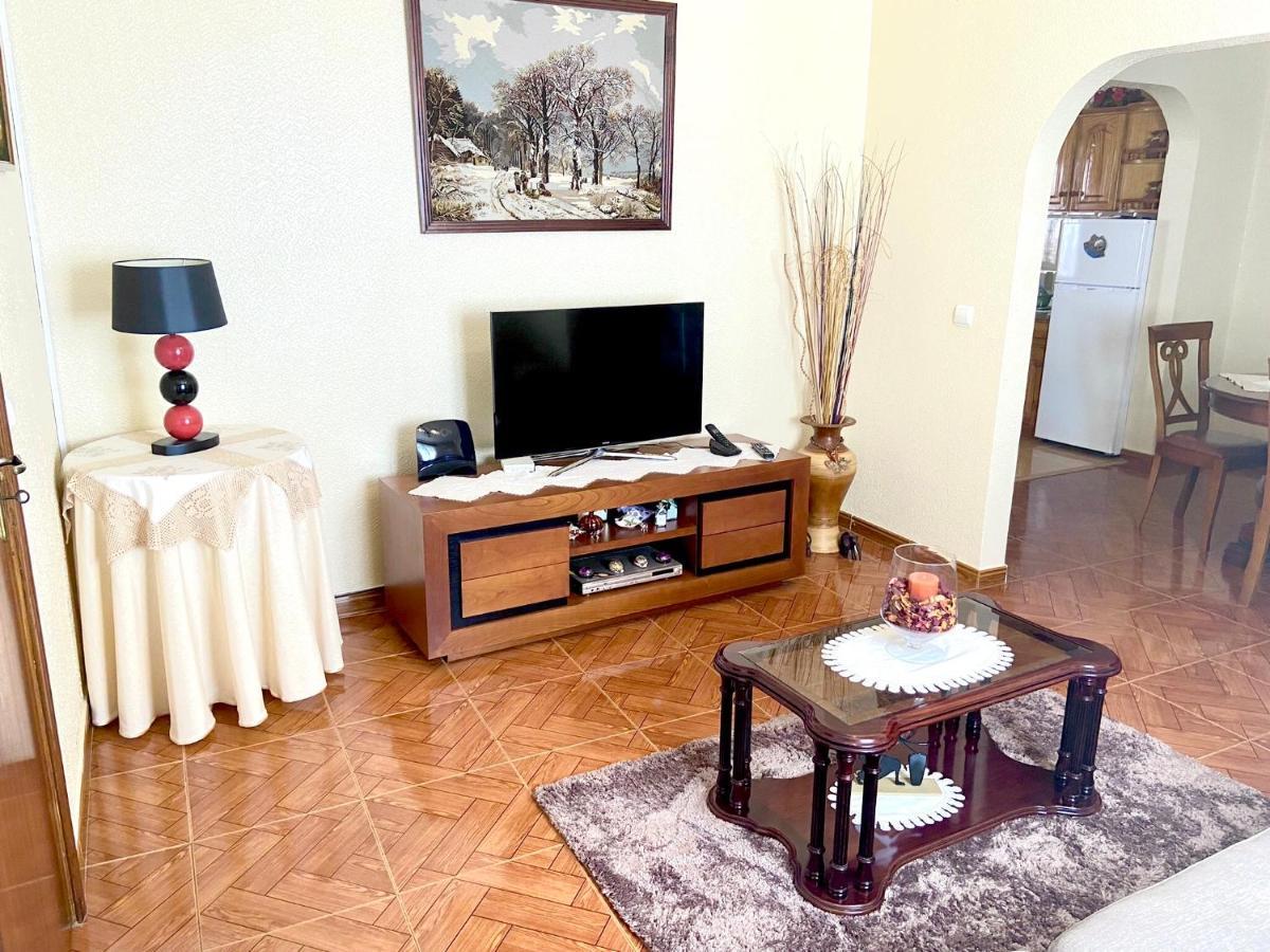 Casa Neves Three Bedrooms And Fantastic Sea View Arco da Calheta  Exteriér fotografie
