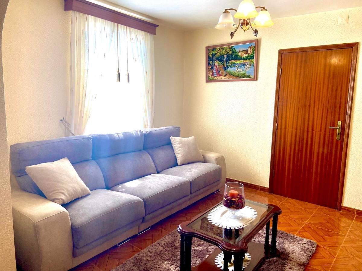 Casa Neves Three Bedrooms And Fantastic Sea View Arco da Calheta  Exteriér fotografie